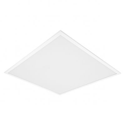 BIOLUX HCL PL 600 ZB 43W 2700-6500K LEDV LEDVANCE (4058075364547)